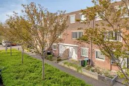 Zaandam, J.A. Zandlevenstraat 7