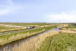 Zaandam, Magda Janssenstraat 48