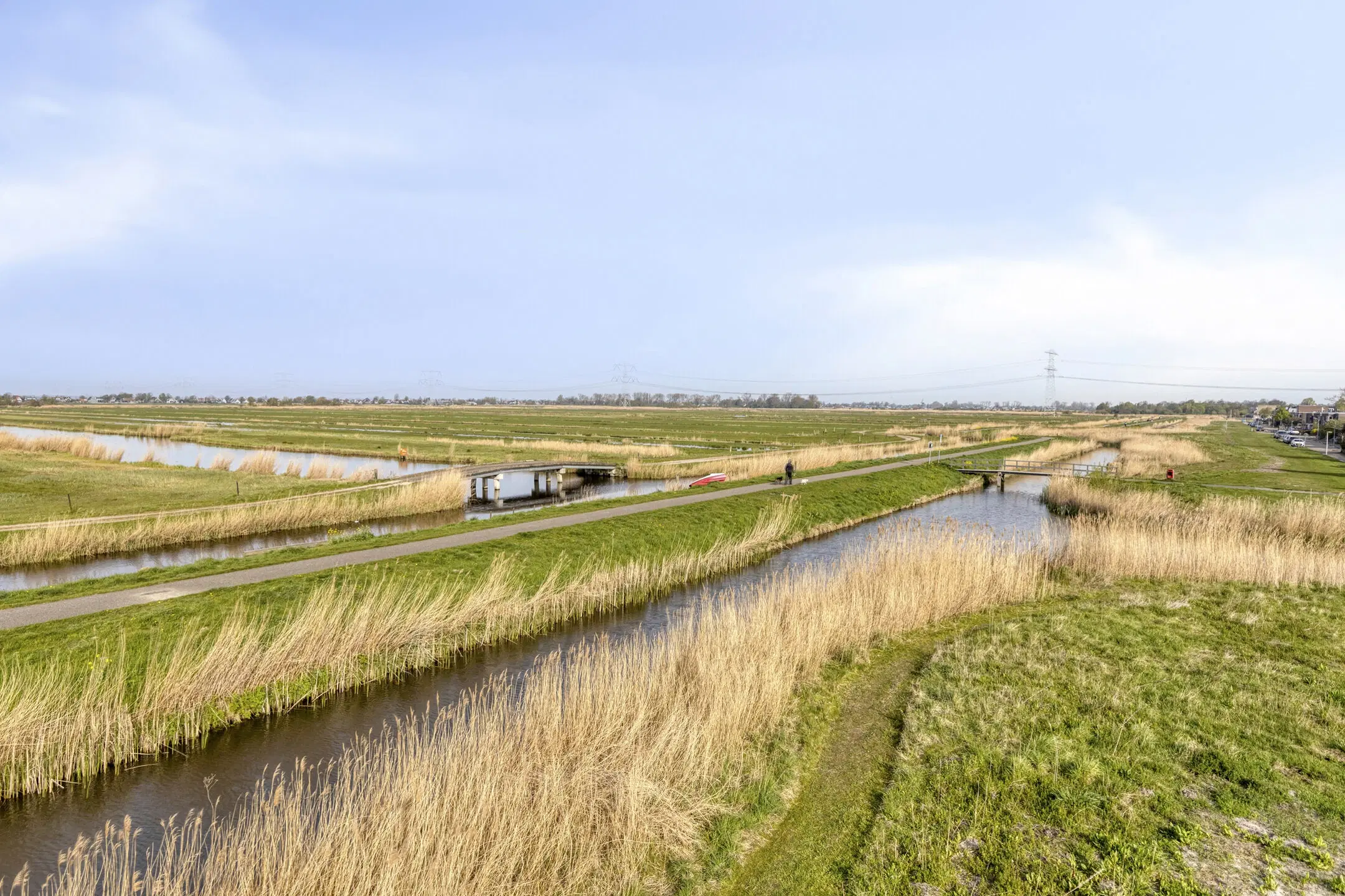 Zaandam, Magda Janssenstraat 48