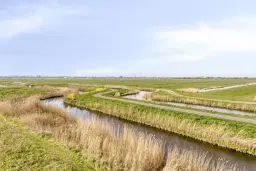 Zaandam, Magda Janssenstraat 48
