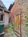 Verhuurd huisje met rendement in Nienstedt/Allstedt, Sachsen-Anhalt - Duitsland