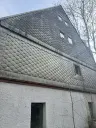 Woonhuis met 5 eenheden op perceel van 1.803 m² in Nassau, Freiberg, nabij Frauenstein - Duitsland