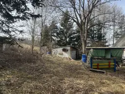 Woonhuis met 5 eenheden op perceel van 1.803 m² in Nassau, Freiberg, nabij Frauenstein - Duitsland