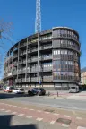 Hilversum, Pr. Bernhardstraat 7A