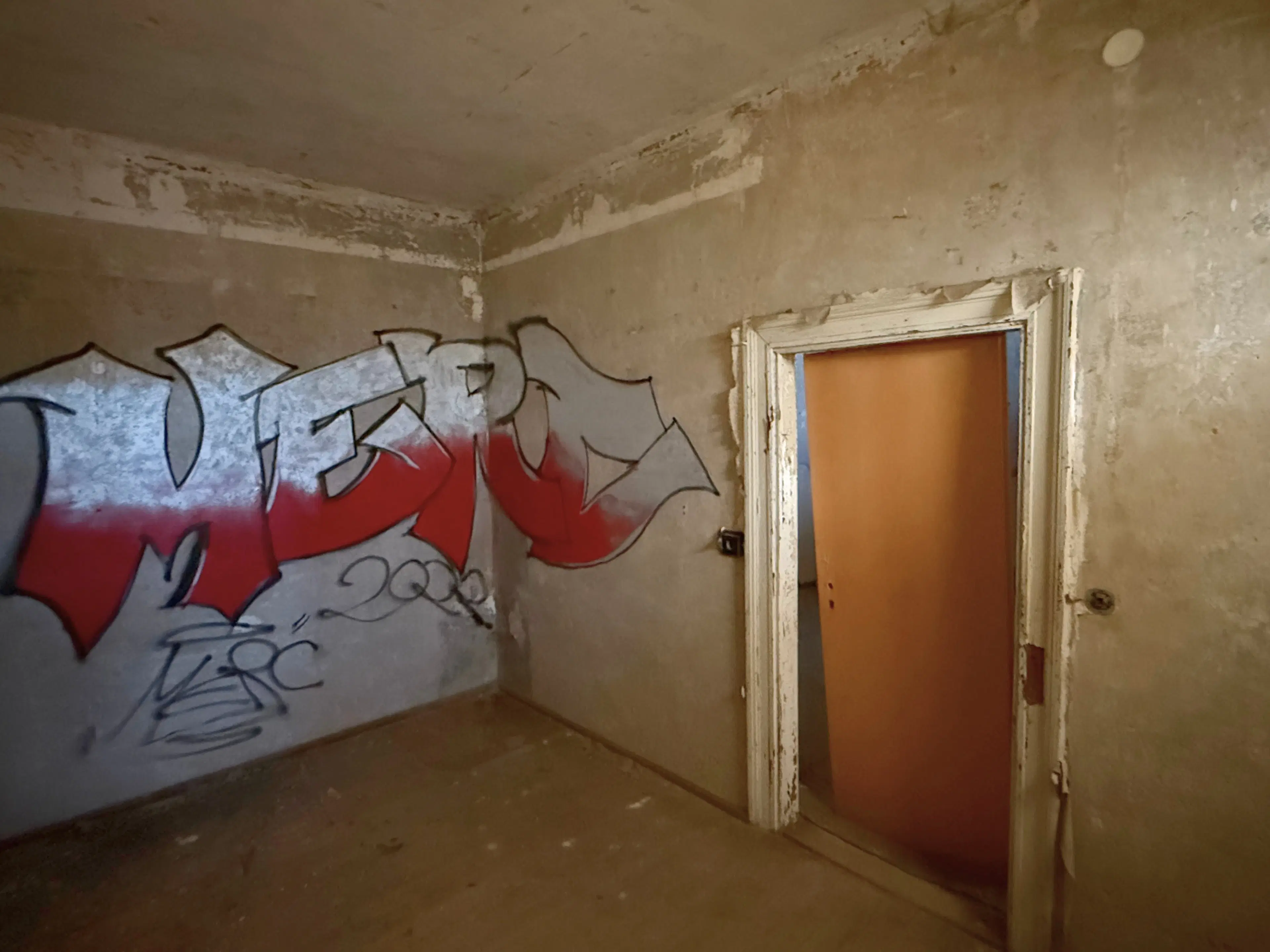 Beleggingsobject 18 eenheden op 3.087 m² perceel in nabij Braunschweig, Anderbeck, Huy - Duitsland