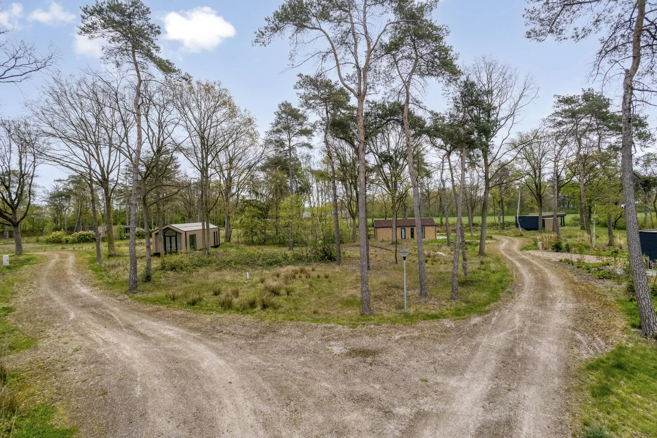 Bathmen, Bronsvoorderdijk 23a - H347