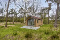 Bathmen, Bronsvoorderdijk 23a - H347