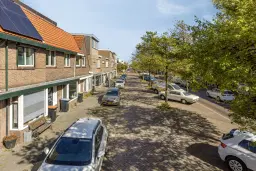 IJmuiden, Wijk aan Zeeërweg 92