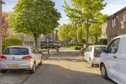 Brunssum, Pelgrimsweg 53