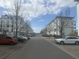 Eigendomsperceel van ca. 3.4 ha in Garlitz, nabij Berlijn - Duitsland