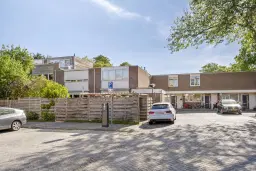 Leiden, Lepelaarsoord 2