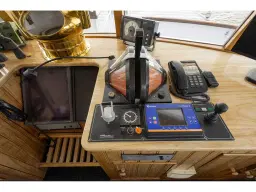 Raderstoomboot De Majesteit