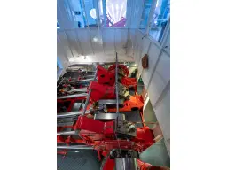 Raderstoomboot De Majesteit