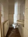 Beleggingsobject 10 eenheden in Zeitz, Leipzig - Duitsland