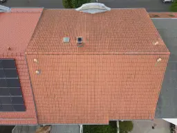 Beleggingsobject 10 eenheden in Zeitz, Leipzig - Duitsland