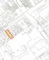 Beleggingsobject 10 eenheden in Zeitz, Leipzig - Duitsland