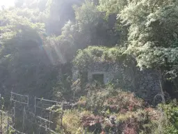 586 m² eigendomsperceel aan de oevers van Cochem - Duitsland