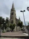 3-verdiepingen Middeleeuws woonhuis in Montmorillon - Frankrijk
