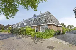 Huizen, Hulweg 28