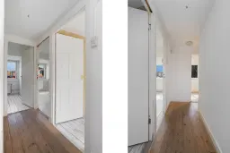 Verbindingsweg 18, Bloemendaal