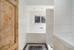 Verbindingsweg 18, Bloemendaal