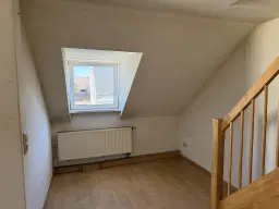 Woon- en werkhuis in Stadt Meerane - Duitsland