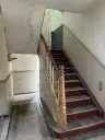 Vrijstaand vakwerkhuis op perceel van 406m2 in Illmenau, Duitsland