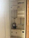 Vrijstaand vakwerkhuis op perceel van 406m2 in Illmenau, Duitsland