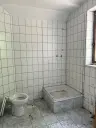 3 wooneenheden op perceel 1.398 m² in Gerstungen, nabij Eisenach - Duitsland