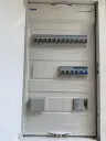 3 wooneenheden op perceel 1.398 m² in Gerstungen, nabij Eisenach - Duitsland