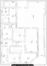 3 wooneenheden op perceel 1.398 m² in Gerstungen, nabij Eisenach - Duitsland