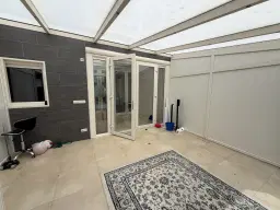 Eindhoven, Airbornelaan 45