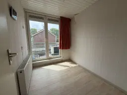 Eindhoven, Airbornelaan 45