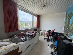 Eindhoven, Airbornelaan 45