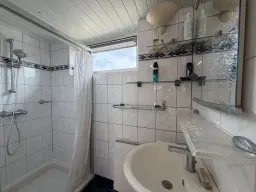 Eindhoven, Airbornelaan 45