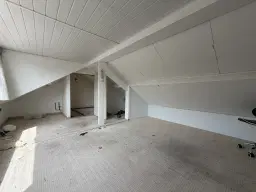 Eindhoven, Airbornelaan 45