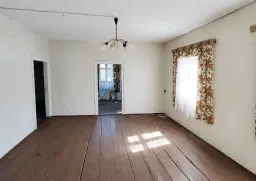 Karakteristieke Vakwerkvilla op perceel van 979 m² in Riesa - Duitsland