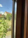 Karakteristieke Vakwerkvilla op perceel van 979 m² in Riesa - Duitsland