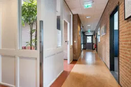 Aalsmeer, Dreef 2