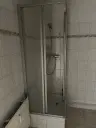60 appartementen / studio’s, bouwjaar 1988, 25 verhuurd (€ 82.800,= huur) - Markneukirchen - Duitsland