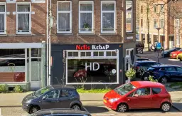 Combinatieveiling: Karel de Stoutestraat 2 - Wolphaertsbocht 93 A , 95 A 101 en 103