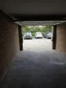Tilburg, Van Breestraat 166
