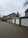 Tilburg, Van Breestraat 166