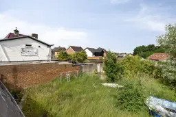 Sint Willebrord, Dorpsstraat 100