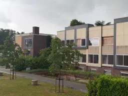 Rijs, Marderleane 1a