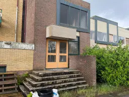 Rijs, Marderleane 1a