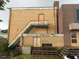 Rijs, Marderleane 1a