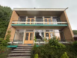 Rijs, Marderleane 1a