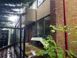 Rijs, Marderleane 1a