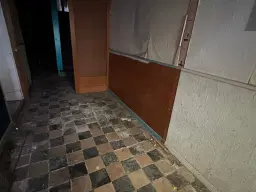 Historisch vakwerkhuis met karakter in Rauschenberg nabij Winterberg - Duitsland